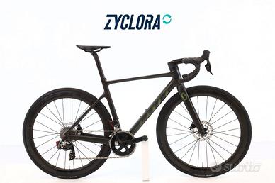 Scott Addict RC 30 AXS 12V t.52