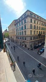 Appartamento al CENTRO