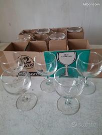 bicchiere a baloon 14 cl