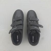 scarpe per bici da corsa o mtb