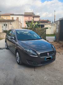 Fiat Croma 2008
