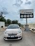 fiat-500x-1-3-multijet-95-cv-business