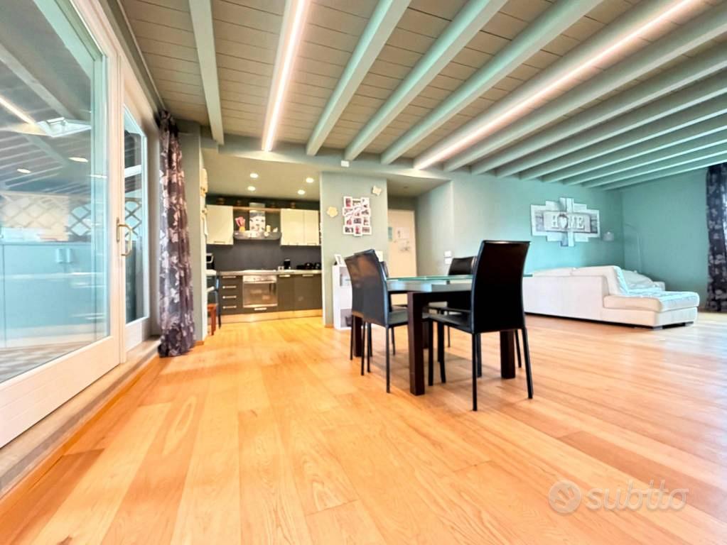Appartamento – Poncarale, Borgo Poncarale - Vista 3