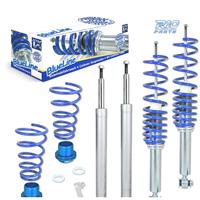 SOSPENSIONE FILETTATA BLUE LINE BMW SERIE 5 E34