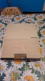Macchina da scrivere Antares Compact 29 anni ’70 c