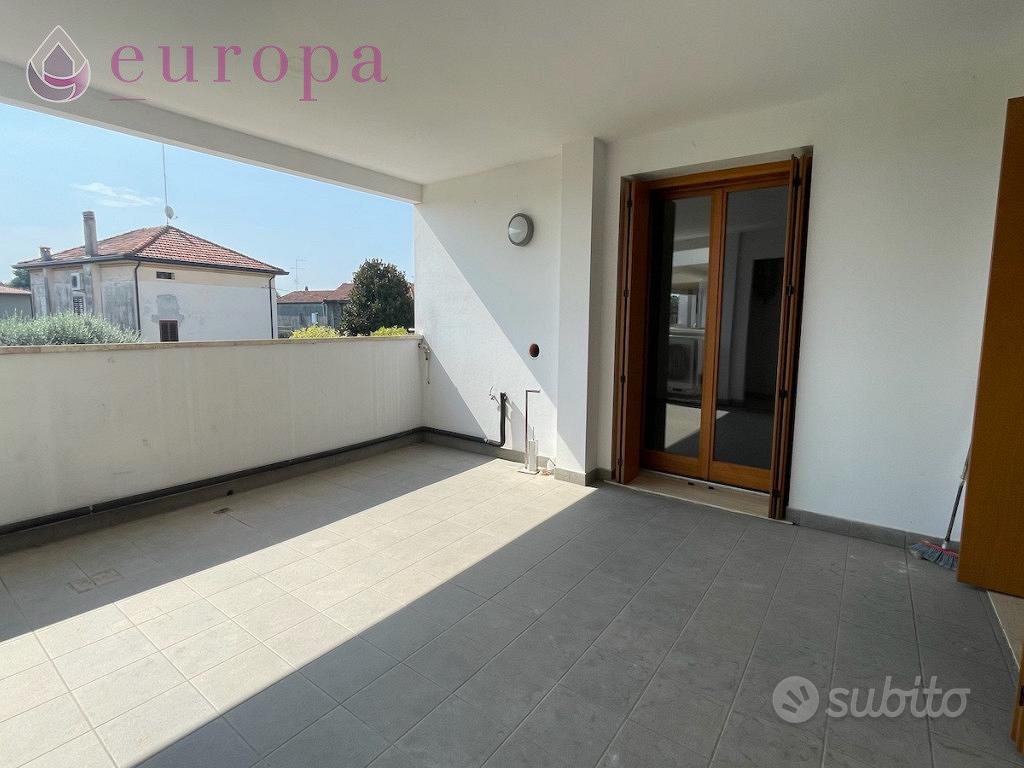Appartamento – Brugnera - Vista 5