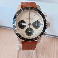 Cronografo About Vintage 1960 Racing 