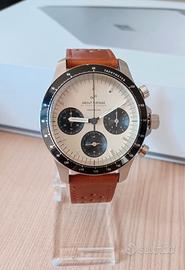 Cronografo About Vintage 1960 Racing 