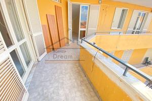 Appartamento in Via Cumana