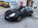 alfa-romeo-giulietta-1-6-jtdm-2-105-cv-distinctive