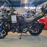 Yamaha Niken - 2019 FINANZAIBILE