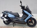 kymco-dtx-360-350