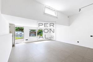 Appartamento - Trento