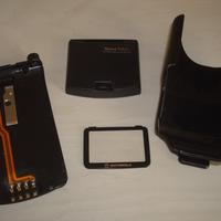 Motorola STARTAC 85 blocco parti ricambio