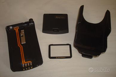 Motorola STARTAC 85 blocco parti ricambio