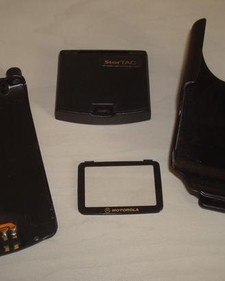 Motorola STARTAC 85 blocco parti ricambio