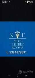 Nidoflegreo