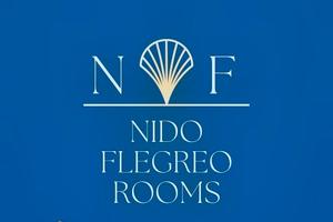 Nidoflegreo
