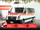 volkswagen-crafter-9-posti-iva-22-inclusa