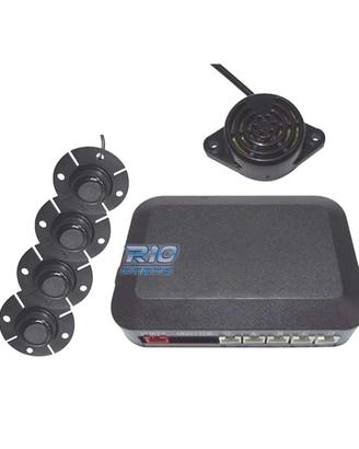 KIT SENSORI PARCHEGGIO INTERNO PARKTRONIC