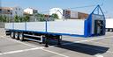 semirimorchio-lecitrailer-cassonato-con-sponde-lat