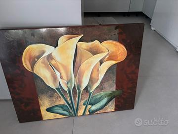 Quadro