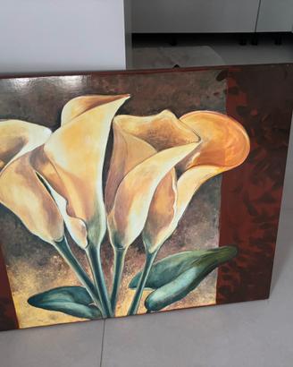 Quadro