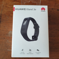 Fitness band Huawey