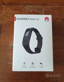 Fitness band Huawey