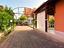 Immagine 26