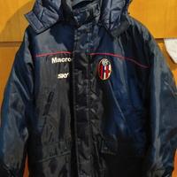Giacca Bologna FC Sky