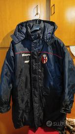 Giacca Bologna FC Sky