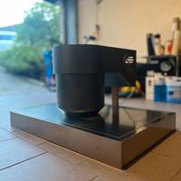 Cappa Aspirante Maxfire