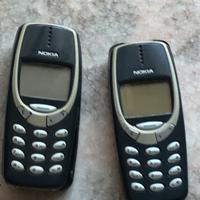 Telefoni celulare