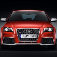 SCONTO 30% Ricambi Audi TT RS 8J MK2 + RS3 8P