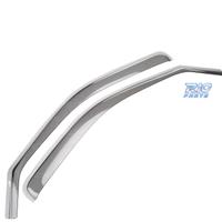 PARABREZZA SCURI PER CITROËN