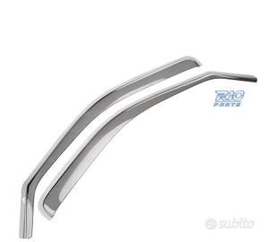 PARABREZZA SCURI PER CITROËN