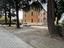 Immagine 17