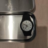 orologio 