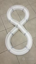 pista gioco