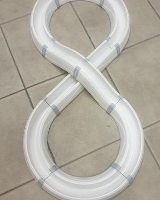 pista gioco