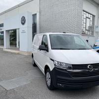 Volkswagen Transp. Transporter 2.0 TDI 150CV ...