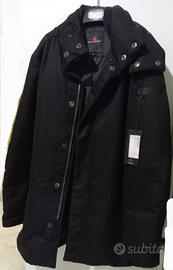 Giaccone Uomo Peuterey – Nuovo con Etichetta