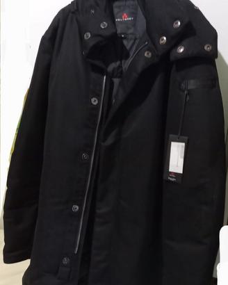 Giaccone Uomo Peuterey – Nuovo con Etichetta