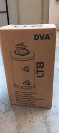Addolcitore acqua DVA 8 lt
