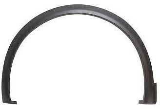 ARCO RUOTA RENAULT CAPTUR DAL 2019