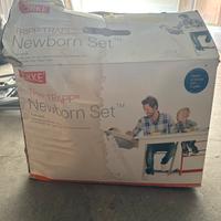 Ovetto STOKKE TRIPP TRAPP