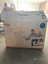 Ovetto STOKKE TRIPP TRAPP