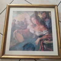 Quadro