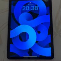 Ipad Air 4gen. wifi 64gb -in perfette condizioni
